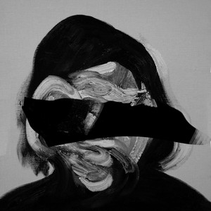 Я лучше совру, чем расскажу им как дела