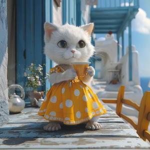 为爱伤心为你痛