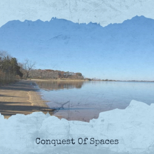 Guitarloop001 Do You Want More