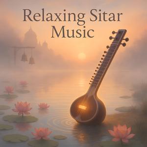 The Best of Indian Sitar