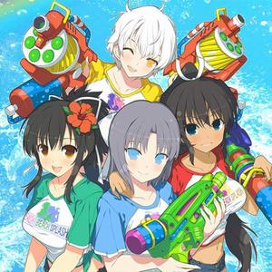 ROLL UP (feat. kilvrs, hav7c & clay10)