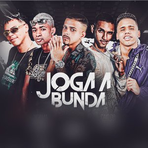 Joga a Bunda