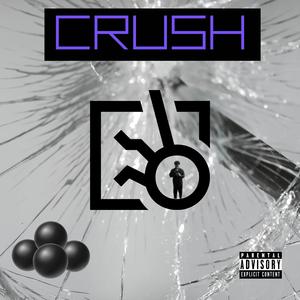 Crush