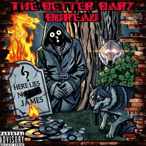 Smack Your Barz (feat. WhoKnowz)