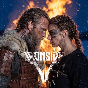 Til Ragnarok We Reign
