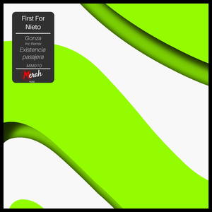 Gonza (Existencia Pasajera Remix)