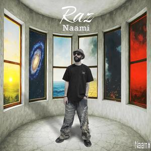 Raz