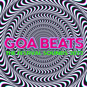 Sounds Around You (Altered State & Kleysky Remix)