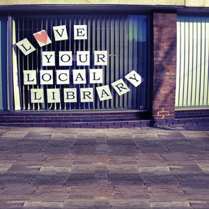 慢慢喜欢你（纯音乐版） [高质量]