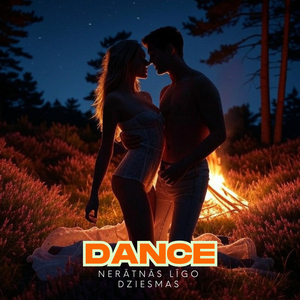 Vecais mani jaunu ņēma