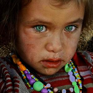 Evin u Jinda - Dilêmin