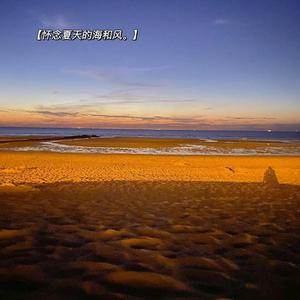 幸福的时光 cover 段奥娟（翻自 段奥娟）