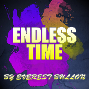 Endless Time