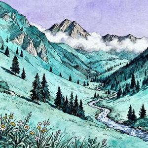 爱你的人会想尽办法爱你 (Cover 王佳音)