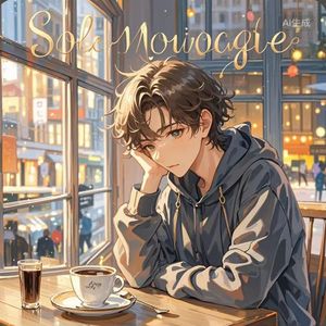 独角戏完整歌曲文件_96khz_24bit (1)