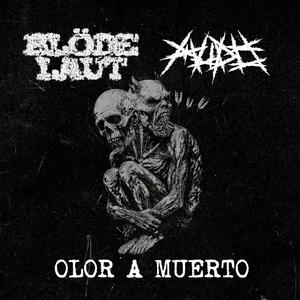 Dedicatoria