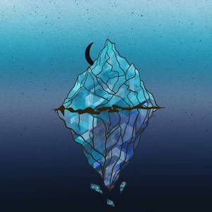 等候 / Waiting For