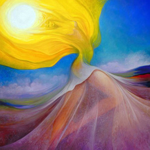 Твой путь, твоя судьба