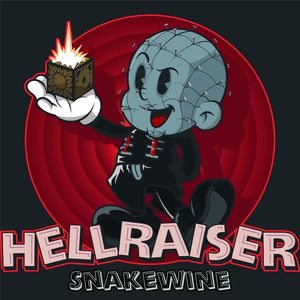 Hellraiser