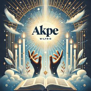 Akpé