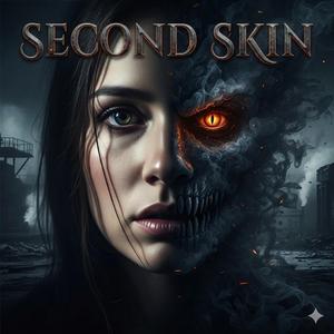 Second Skin