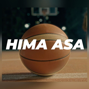 Hima asa