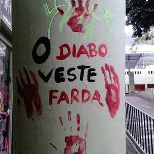 Fumante Fantasma