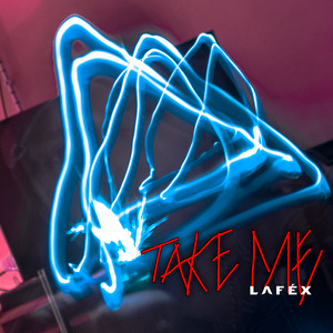 Take Me