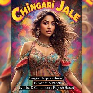 Chingari Jale