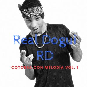 Huele Vaso (feat. Pipi Diseño & Tyler Morillo)