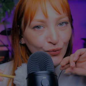 Güzel Geceler, Seni Seviyorum