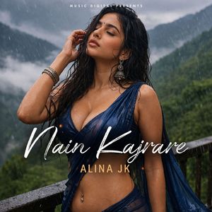 Nain Kajrare