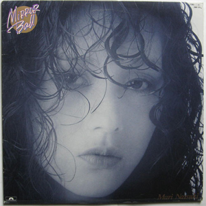 上海帰りのジル