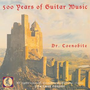 Sonatina Meridional: Copla