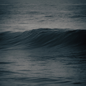 Waves (arr. 24th and Haven)