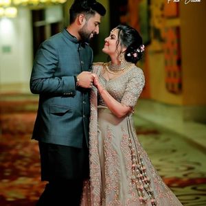 295 X Legend X So High