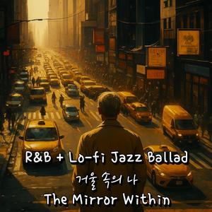 잿빛 하늘 - Ashen Sky - 灰色の空