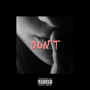 Don't - 麻辣颂Malasung Feat. Soul.K