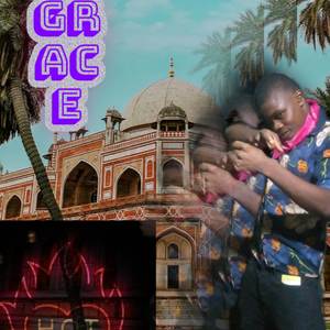 Grace