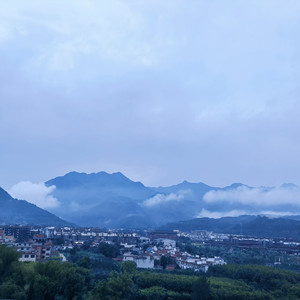 世界和平众生欢