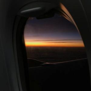 爱如潮水+他+独行侠