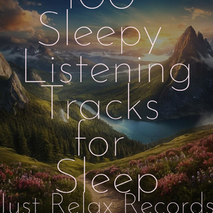 Suspended in Atmosphere