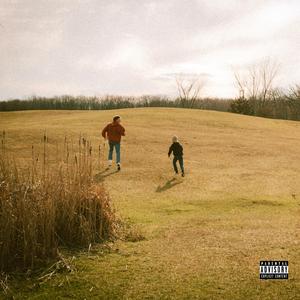 My Moms Favorite Song (Bonus)