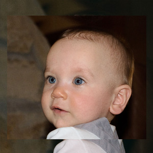 어린 음악대 (동요 자장가 태교)