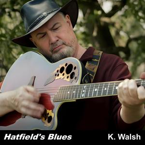 Hatfield's Blues