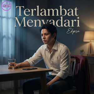 Terlambat Menyadari