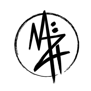 Если небо так ждет меня