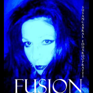 Fusion (feat. Eduardo Pratti)