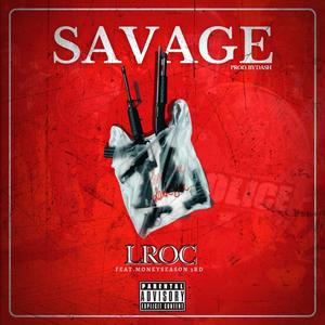 Savage