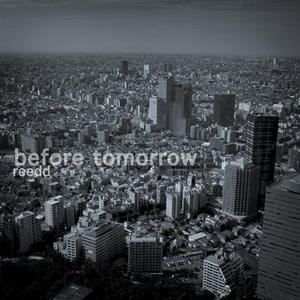 Journey To Nowhere (Original Mix)